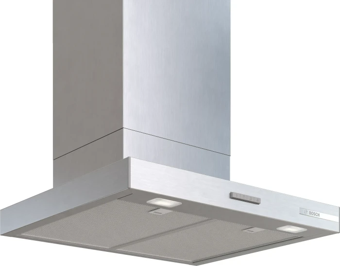 Bosch Serie 4 DWB65CC30 Wand-Dunstabzugshaube