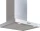 Bosch Serie 4 DWB65CC30 Wand-Dunstabzugshaube