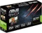 ASUS GeForce GTX 760 DirectCU II, GTX760-DC2-2GD5-SSU, 2GB GDDR5, 2x DVI, HDMI, DP Vorschaubild