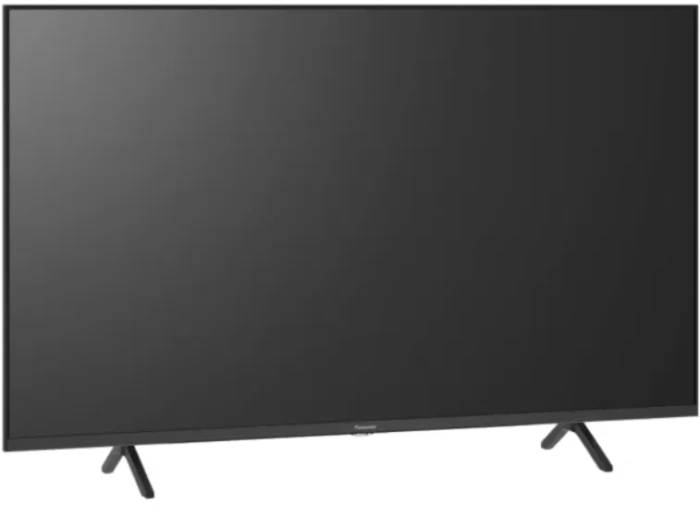 Panasonic TV-43W90AEG