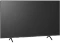 Panasonic TV-43W90AEG Vorschaubild