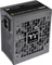 Thermaltake ToughPower SFX Gold TT Premium Edition 750W, ATX 3.0 Vorschaubild