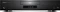 Panasonic DP-UB9004 schwarz Vorschaubild