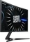 Samsung CRG5 (2019), 23.5" Vorschaubild