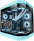 Mars Gaming MC-3T Vorschaubild