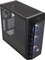 Cooler Master MasterBox MB520 ARGB, Glasfenster Vorschaubild