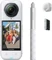 Insta360 X5 Vorschaubild