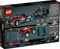 LEGO Technic - Stunt-Show mit Truck und Motorrad Vorschaubild