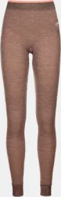Ortovox 230 Competition Hose lang bloom (Damen)