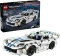 LEGO Technic - Dodge Viper GTS-R Sportwagen Vorschaubild