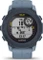Garmin Descent G1 Solar hurricane blue Vorschaubild