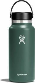 Hydro Flask Wide Mouth Isolierflasche 946ml fir