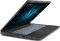 Medion Erazer Defender P10, Core i5-10300H, 16GB RAM, 512GB SSD, GeForce RTX 2060, DE Vorschaubild