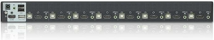 ATEN CS1798