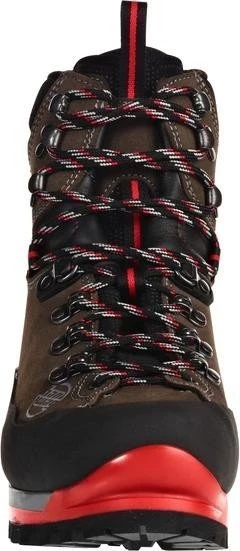 Hanwag Sirius II GTX schwarz/braun (Herren)