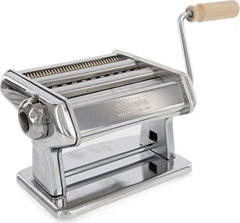 GSD Titania Nudelmaschine