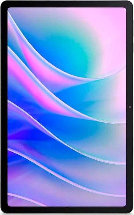 Acer Iconia Tab A12 A12-11MN-A648, Vapor Silver, 128GB