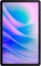Acer Iconia Tab A12 A12-11MN-A648, Vapor Silver, 128GB Vorschaubild
