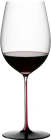 Riedel Sommeliers Bordeaux Grand Cru Rotweinglas 860ml