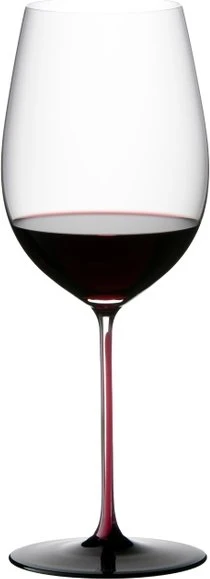 Riedel Sommeliers