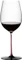 Riedel Sommeliers Vorschaubild