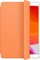 Apple iPad 10.2" und iPad Pro/Air 3 10.5" Smart Cover, Papaya Vorschaubild