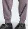 adidas New adidas Z.N.E. Trainingshose lang grey strata (Herren) Vorschaubild