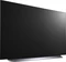 LG OLED48C27LA Vorschaubild