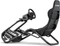 Playseat Trophy Black - Sim Racing Cockpit, schwarz Vorschaubild
