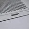 Lian Li PC-A51WRX schwarz/rot, Acrylfenster Vorschaubild