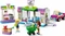 LEGO Friends - Supermarkt von Heartlake City Vorschaubild
