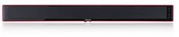 Samsung HT-SB1 Soundbar