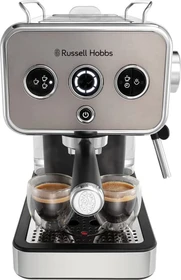 Russell Hobbs Distinctions titanium