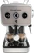 Russell Hobbs Distinctions Siebträger Vorschaubild
