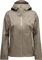 Black Diamond FineLine Stretch Rain Shell Jacke (Damen) Vorschaubild