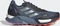 adidas Terrex Agravic Ultra wonder steel/magic grey met/pulse lilac (Damen) Vorschaubild