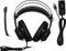 HP HyperX Cloud Revolver S Vorschaubild