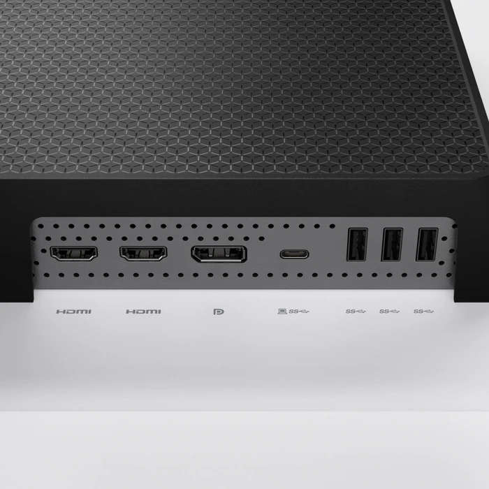 Lenovo Legion Pro 32UD-10, 31.5"