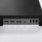 Lenovo Legion Pro 32UD-10, 31.5" Vorschaubild