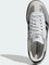 adidas Samba OG crystal white/core white/silver metallic Vorschaubild