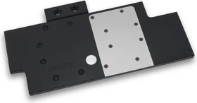 EK Water Blocks EK-FC1080 GTX Strix, Nickel Acetal
