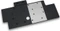 EK Water Blocks EK-FC1080 GTX Strix, Nickel Acetal Vorschaubild