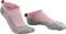 Falke GO2 Pompom Golfsocken thulit (Damen) Vorschaubild