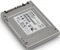 Toshiba Q-Series 128GB, 2.5" / SATA 6Gb/s Vorschaubild