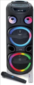Blaupunkt PS 3000