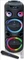 Blaupunkt PS 3000 Vorschaubild