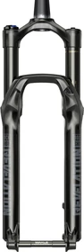 RockShox Revelation RC DebonAir Boost 15mm TA 29" 150mm Federgabel Modell 2021