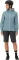 Vaude Adlux Fahrradjacke nordic blue (Damen) Vorschaubild