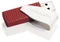 Verbatim Store 'n' Go Swivel Vorschaubild