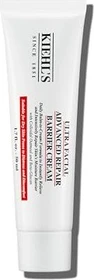 Kiehl's Ultra Facial Cream, 50ml